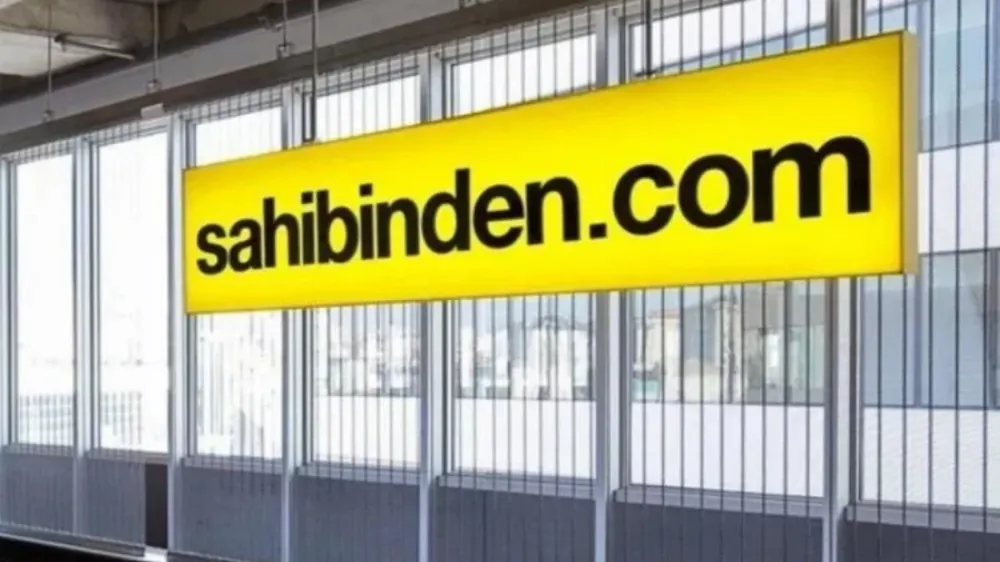 Sahibinden çöktü mü, neden açılmıyor?