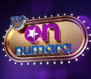 25 Eylül 2023 On Numara çekiliş sonuçları açıklandı mı?