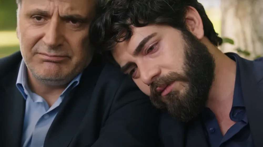 Kan Çiçekleri yeni bölüm full izle! Kan Çiçekleri son bölüm izle!