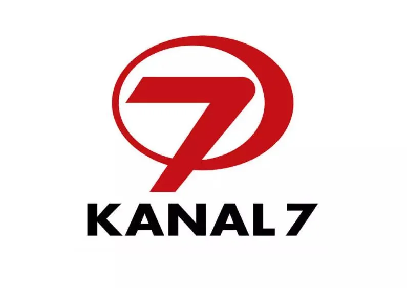 Kanal 7 Canlı Yayın Akışı! Bugün Kanal 7