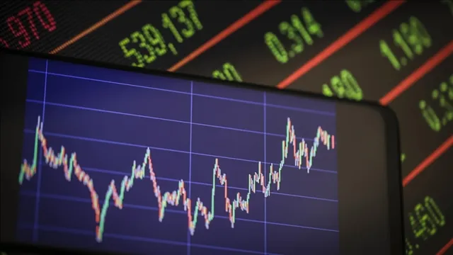 KKM (Kur Korumalı Mevduat) hesaplarında asgari faiz zorunluluğu kaldırıldı mı?
