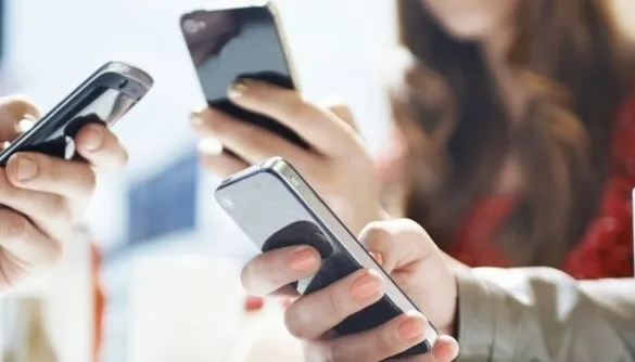 Üniversitelilere vergisiz telefon satışı ne zaman başlayacak?