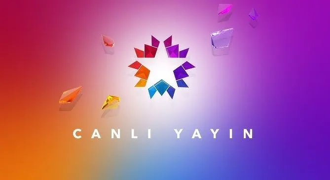 Star TV Canlı Yayın Akışı! Bugün Star TV