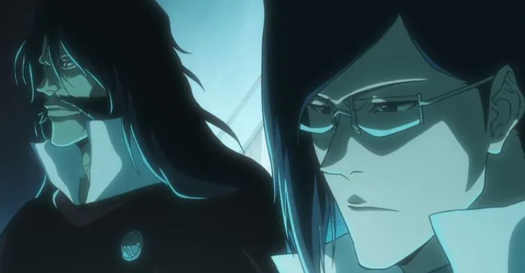 Bleach 2.Sezon 25.Bölüm Ne Zaman Yayınlanacak?