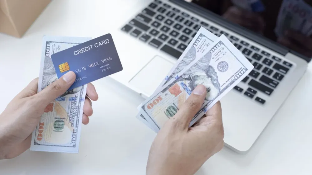 Mail order nasıl kullanılır? Mail order için neler gerekli?