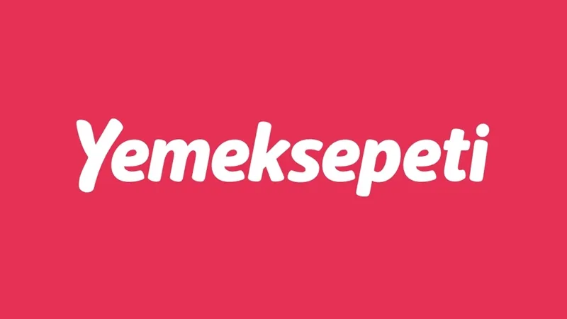 Yemek Sepeti Kurye Başvurusu Nasıl Yapılır?