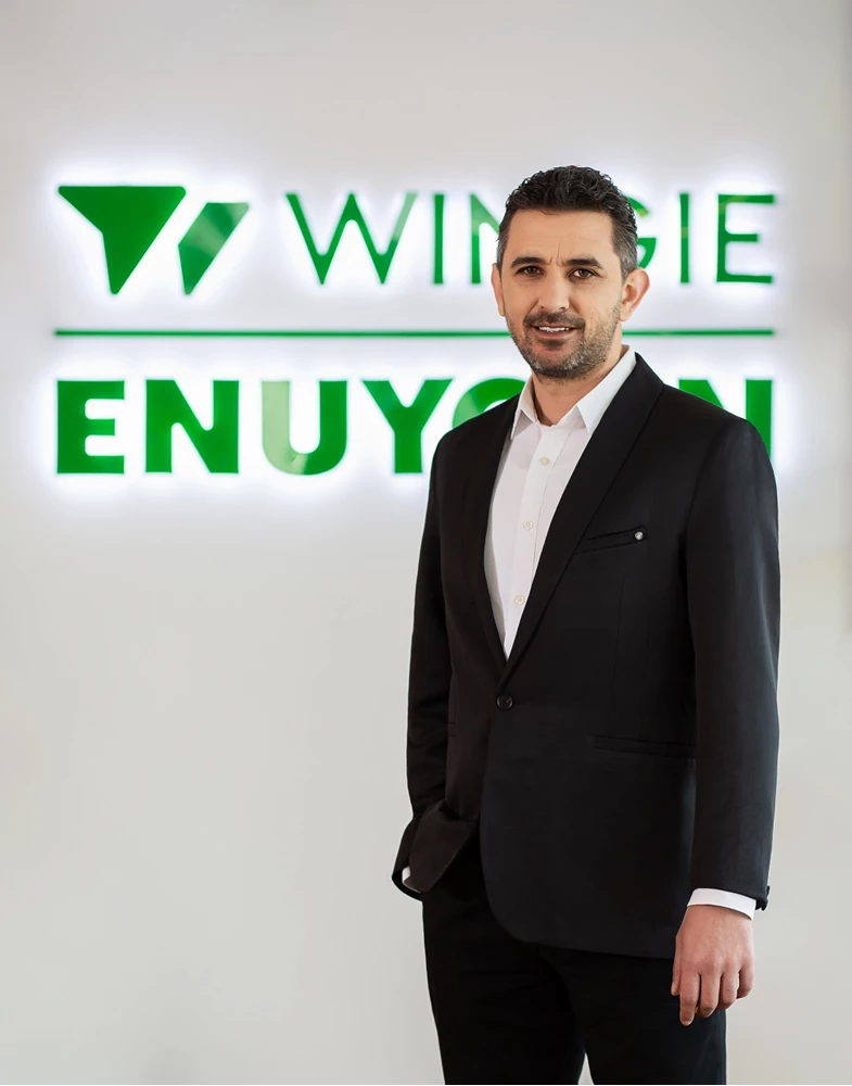 Enuygun.com