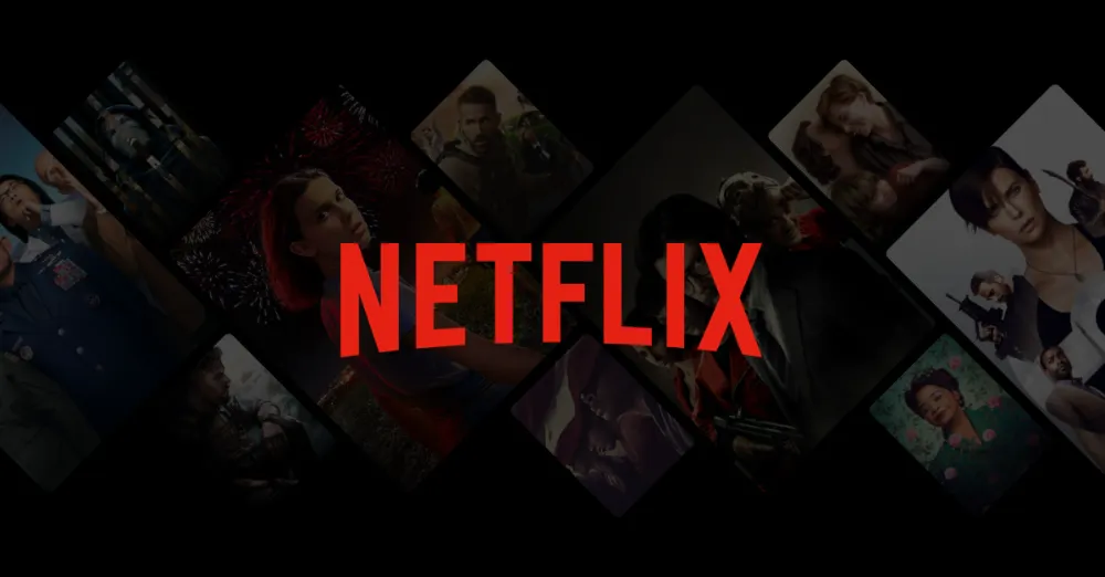 Bruna Surfistinha Netflix İzle (Bedava) Full Linki – 2023