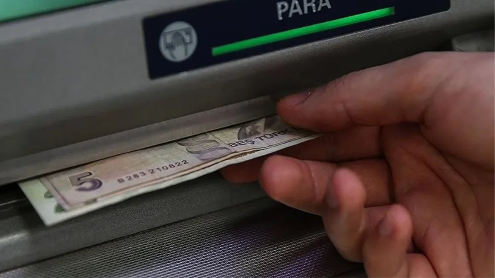 2023 Emekli maaşına ne kadar zam yapılacak?