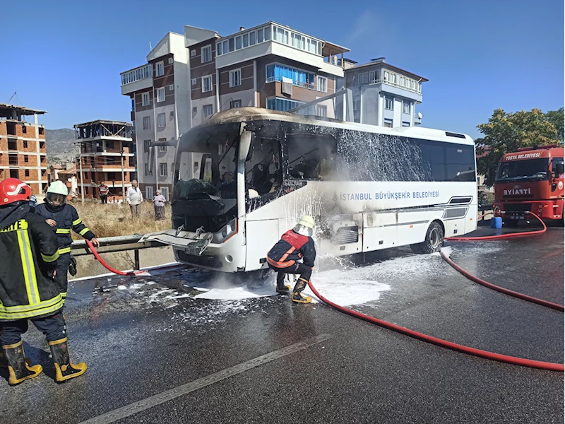 Kastamonu