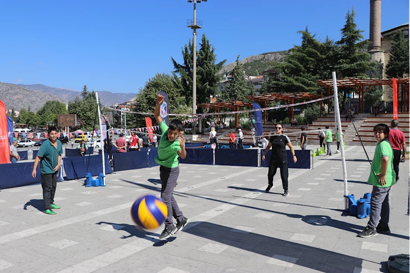 Amasya