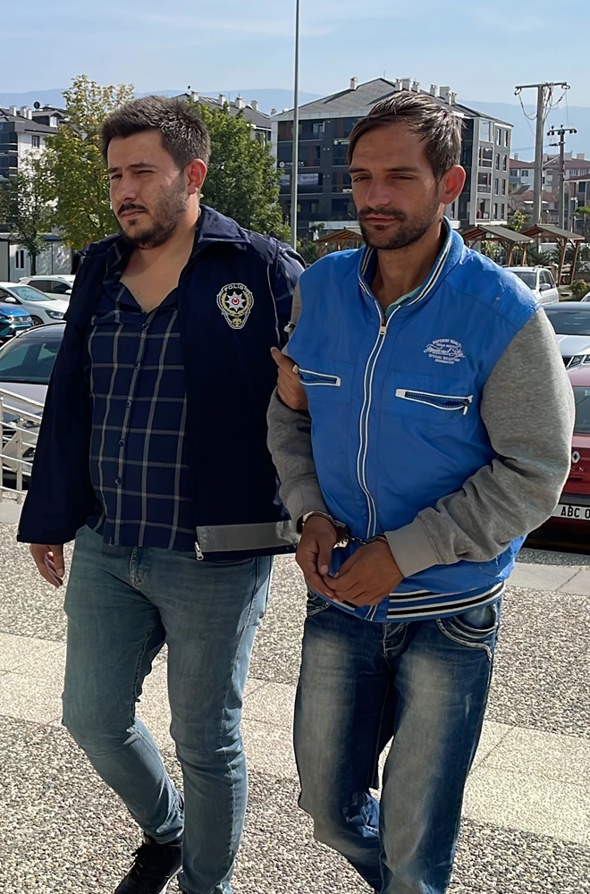 Bolu