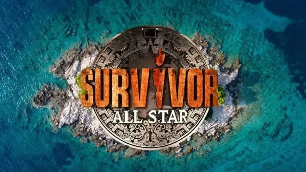 2024 SURVİVOR YARIŞMACILARI! Survivor yeni sezon tarihi belli oldu mu?