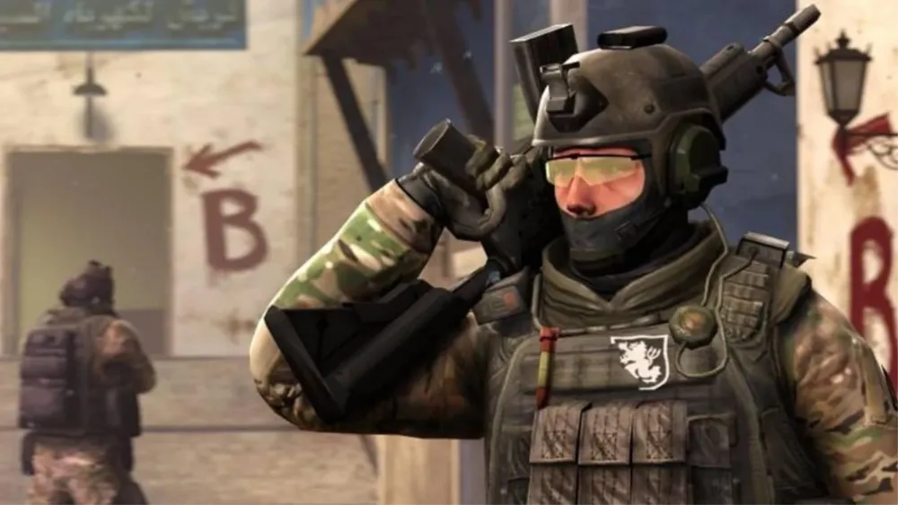 CS GO kaldırılacak mı, ne olacak?