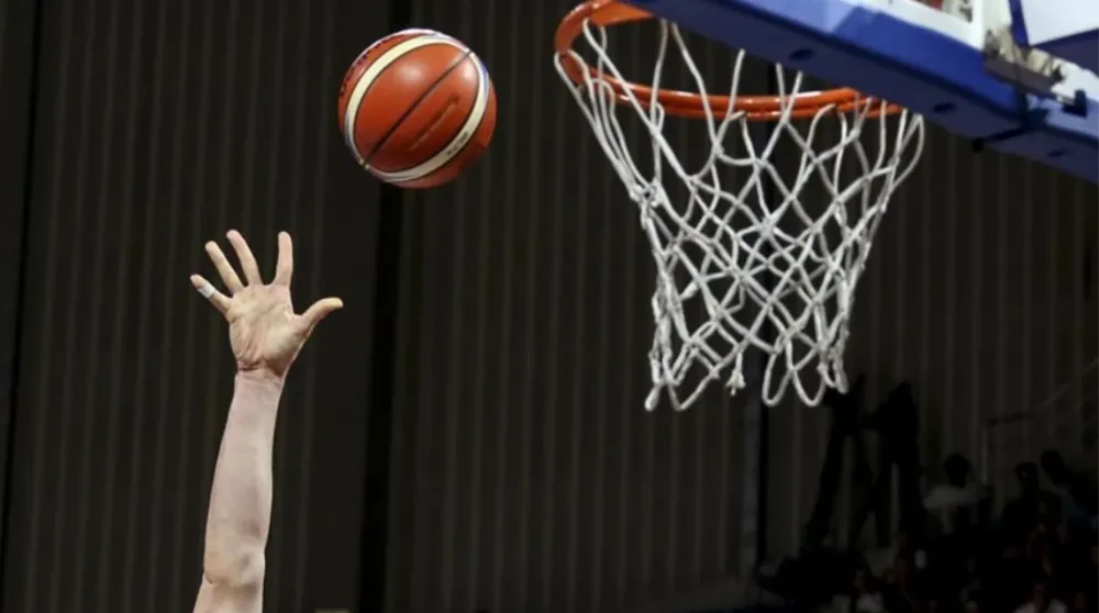 NBA ne zaman başlıyor?