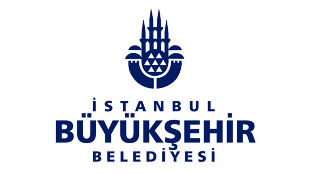 İBB burs başvurusu nasıl yapılır?
