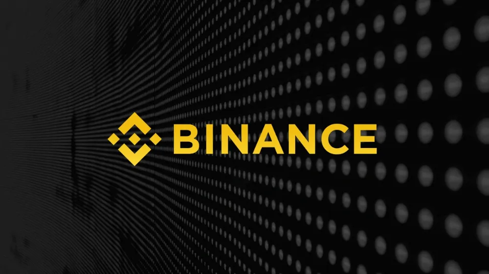 Binance, Rusya operasyonunu CommEX