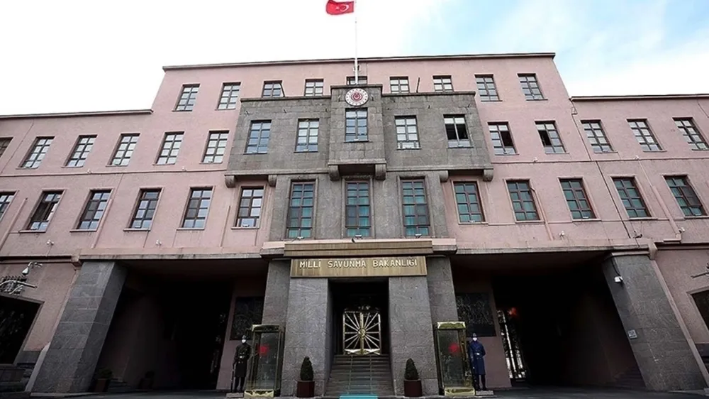 -Rıdvan Yılmaz Rangers