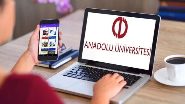 2023-2024 AÖF kayıt yenileme ve ders seçimi ne zaman?