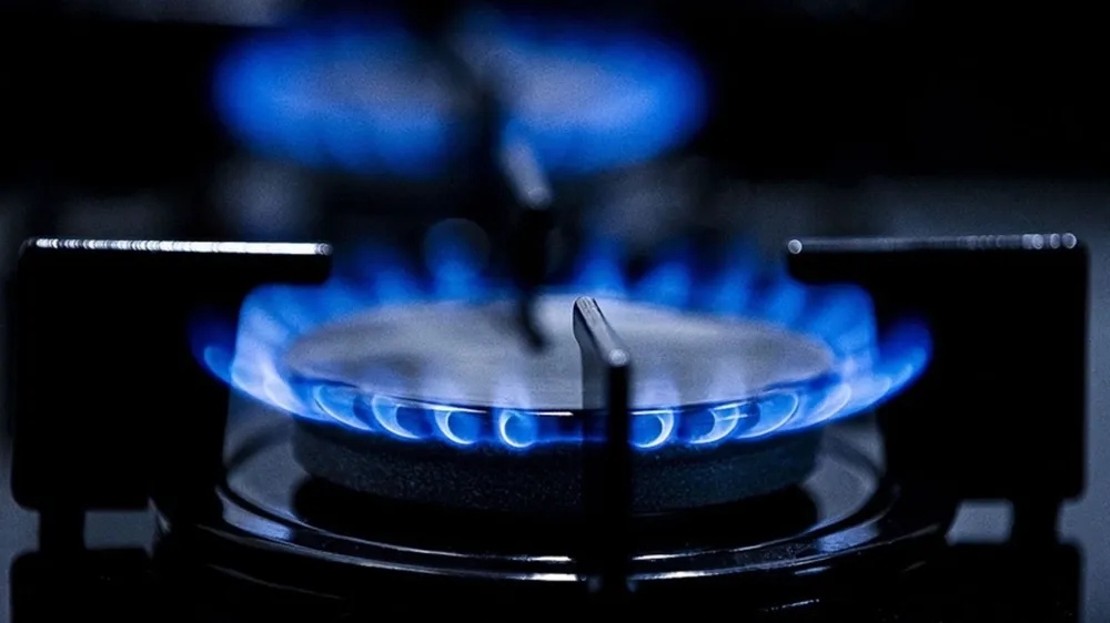 3 doğalgaz dağıtım şirketine kayyum atandı