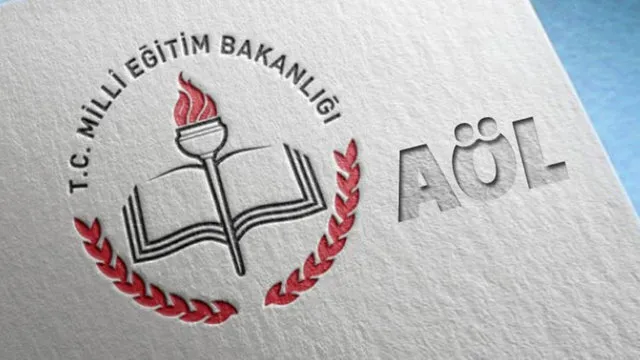 2023-2024 Açık Lise AÖL sınav tarihleri ne zaman?