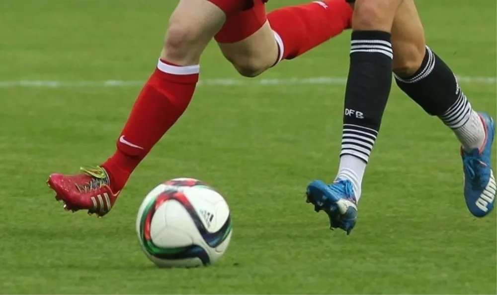 CANLI İZLE| Arguvan Bld. - Elazığspor maçı hangi kanalda?