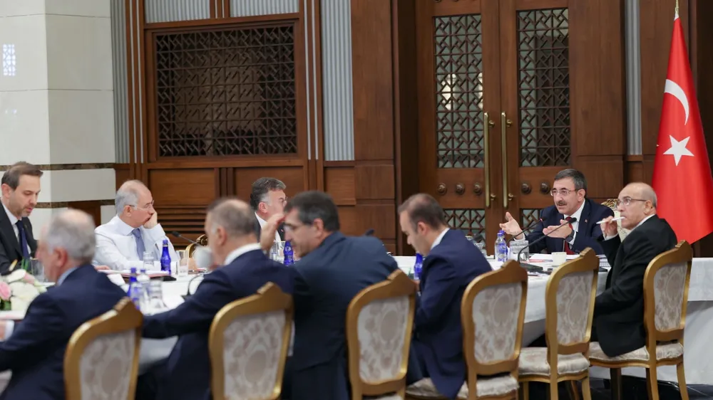 Yastık altı altınlar ekonomiye kazandırılacak