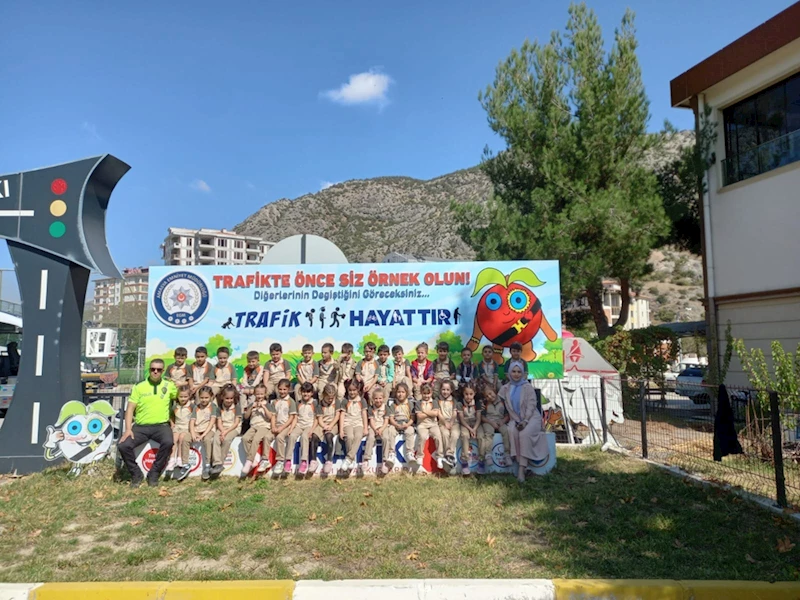 Amasya