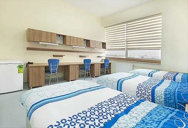 KYK yurt başvuruları ek tercih tarihi