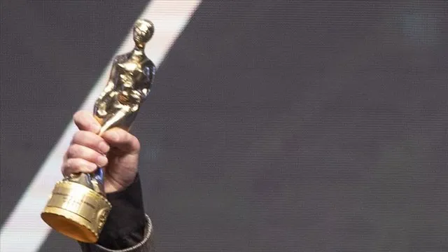 Altın Portakal Film Festivali ne zaman?