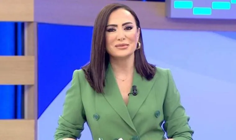Didem Arslan Yılmaz