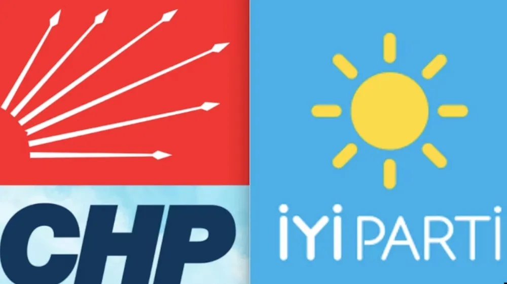 İYİ Parti