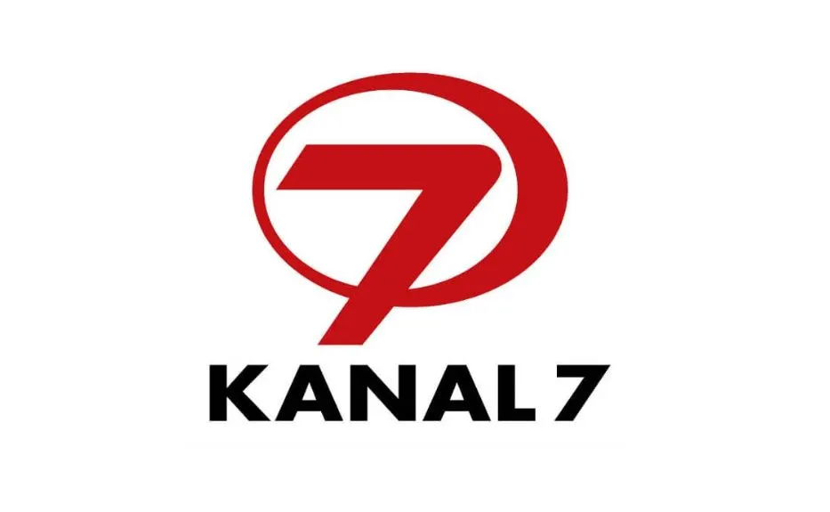 Kanal 7 Canlı Yayın Akışı! Bugün Kanal 7