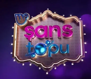 Şans Topu Sonuçları Açıklandı Mı?