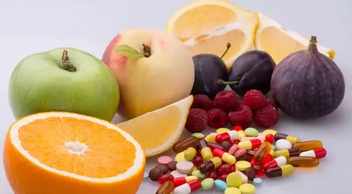 Yaşam Kürü Nedir, Nasıl Yapılır?