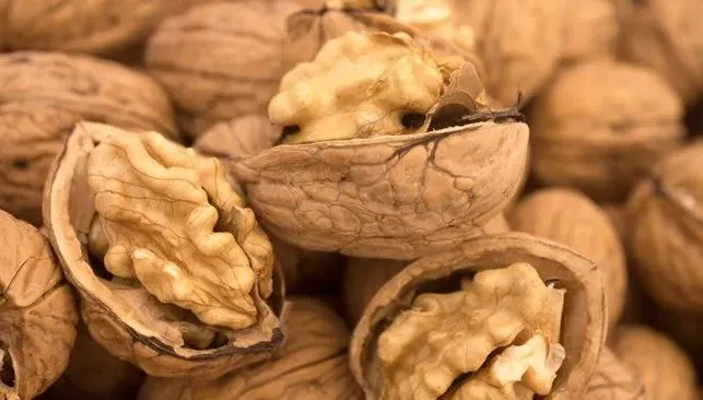 Cevizin Faydaları Nelerdir? 