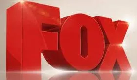 Fox Tv Canlı Yayın Akışı! Fox Tv