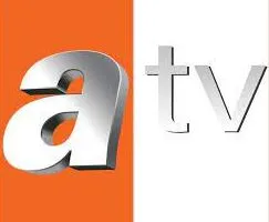 ATV Canlı Yayın Akışı! Bugün ATV