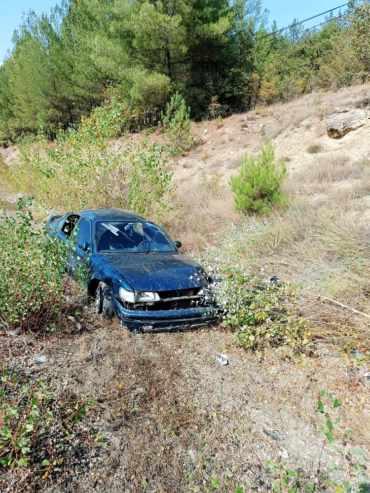 Karabük