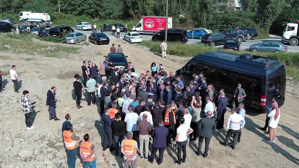 Pazarspor Sosyal Tesislere Kavuşacak