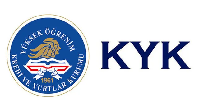 2023 KYK yurt başvuruları sonuçları ne zaman açıklanacak?