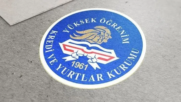 Yurt Sonuçları Açıklandı Mı? 