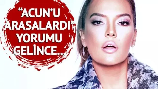 Demet Akalın Filenin Sultanları
