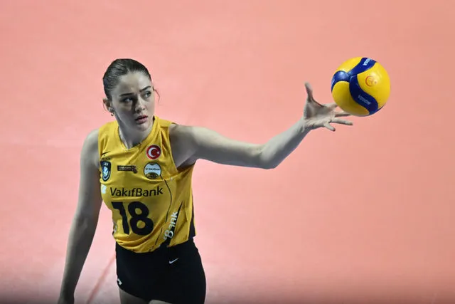 Zehra Güneş kimdir hayatı?