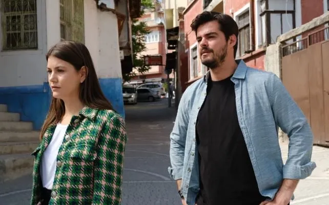Gönül Dağı Yeni Bölüm Fragmanı Yayınlandı Mı? 