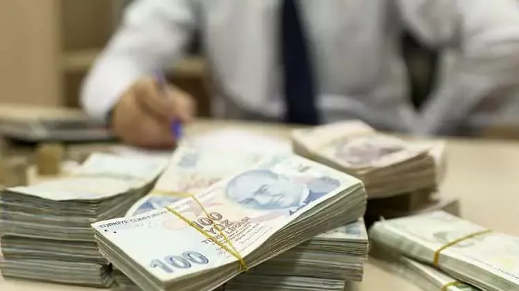 2023 Sonunda Memur, Emekli ve Kiracılar İçin Zam ve Kira Artışı Belli Oldu!