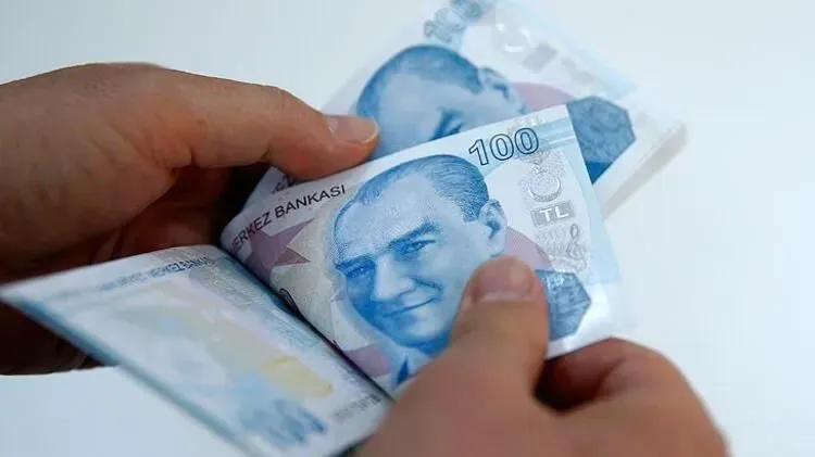 Emekli maaşlarına zam ile kira artış oranı belli oldu!