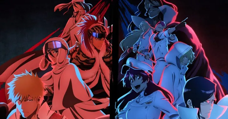 Bleach 2.Sezon 22.Bölüm Ne Zaman Çıkacak?