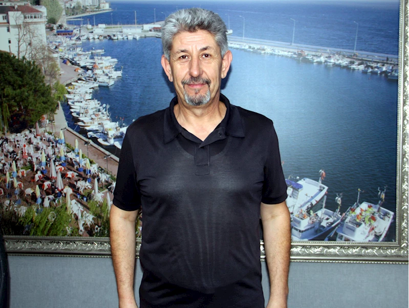 Sinop