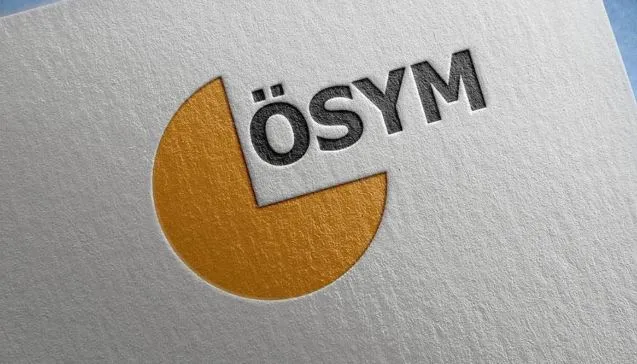 YÖKDİL Ne Zaman Açıklanacak?